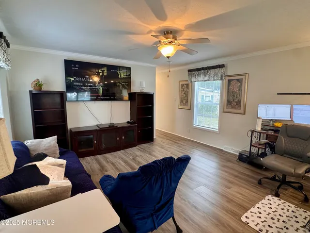 $93,500 | 37 Raccoon Avenue, Whiting, NJ 08759