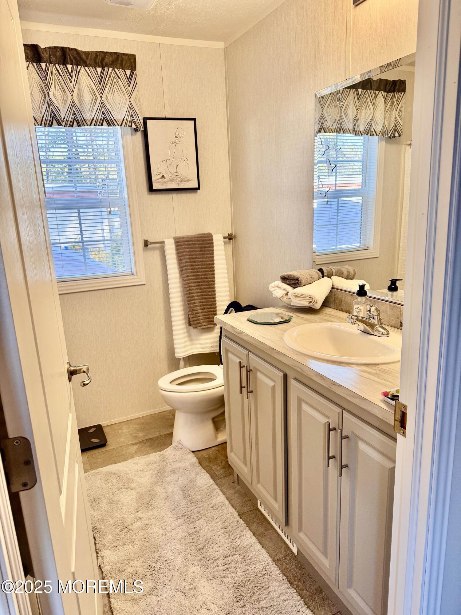 37 Raccoon Avenue Whiting, NJ 08759 - Photo 4 of 9 IMG_3292