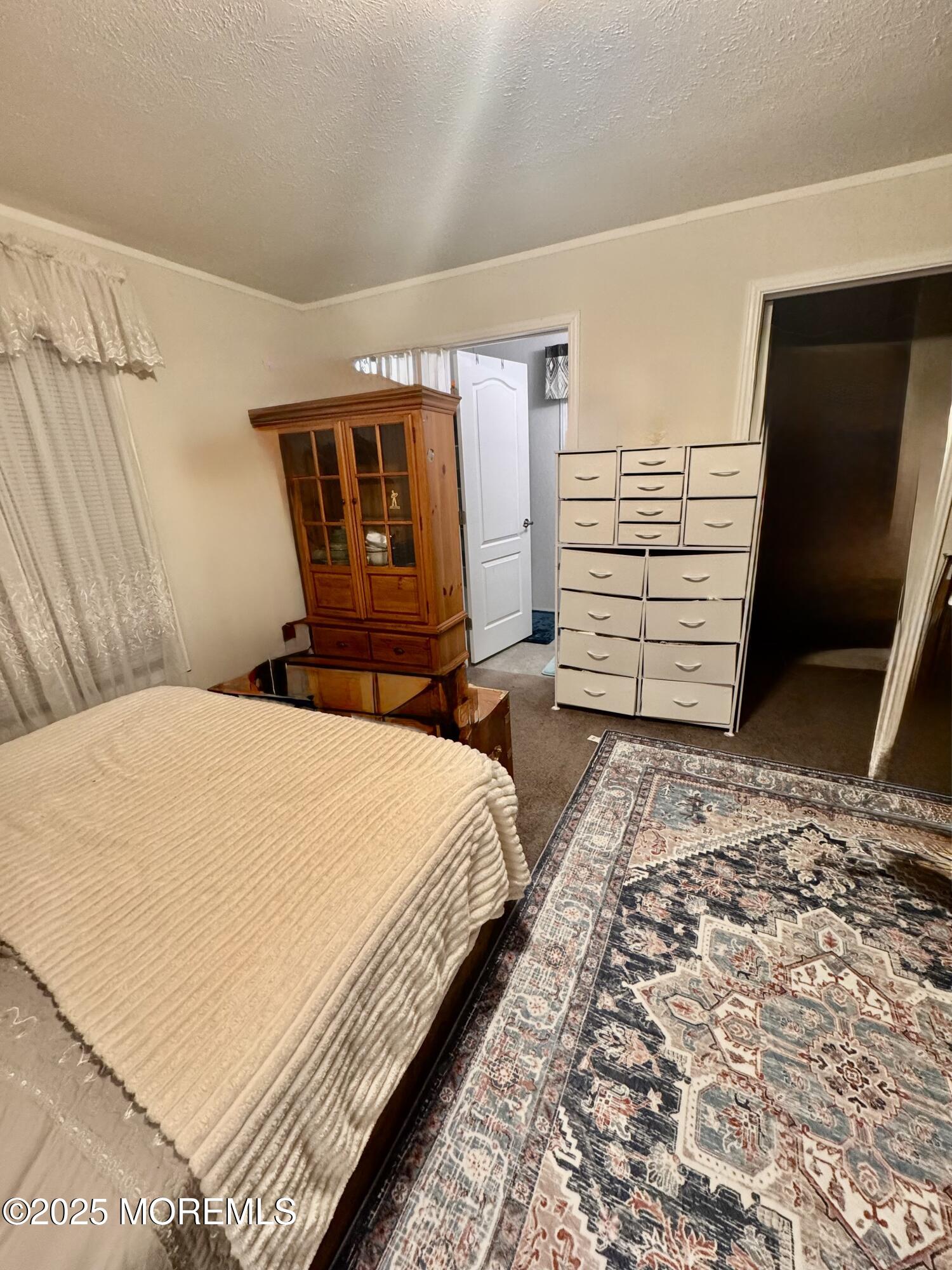 37 Raccoon Avenue Whiting, NJ 08759 - Photo 5 of 9 IMG_3279 2