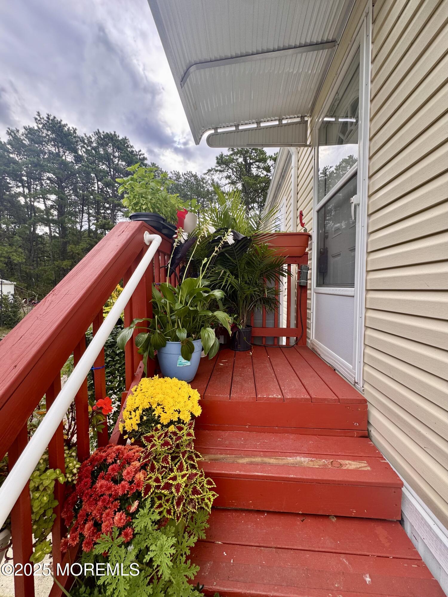 37 Raccoon Avenue Whiting, NJ 08759 - Photo 7 of 9 IMG_9411