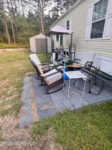 $93,500 | 37 Raccoon Avenue, Whiting, NJ 08759