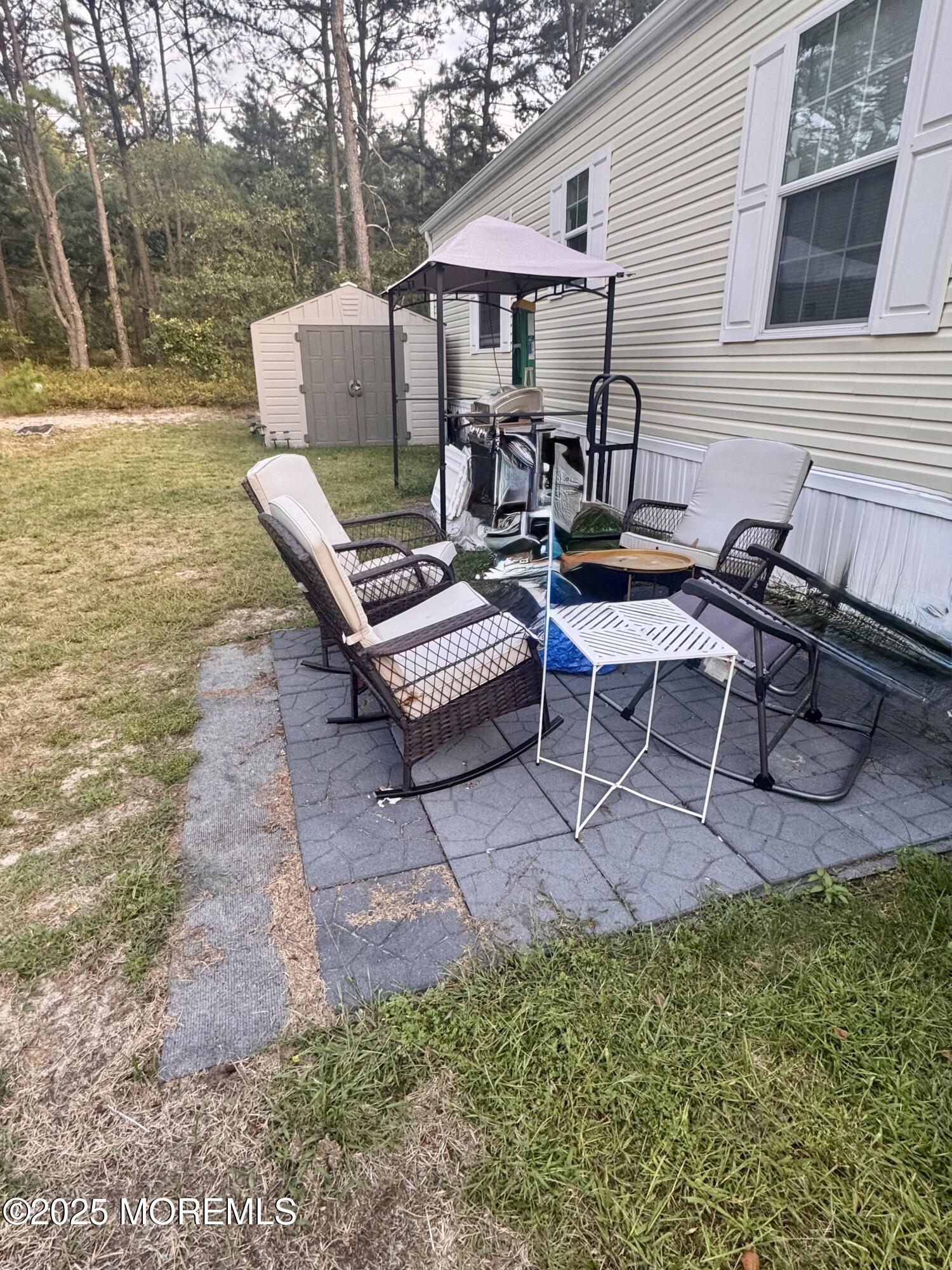 37 Raccoon Avenue Whiting, NJ 08759 - Photo 8 of 9 IMG_9398