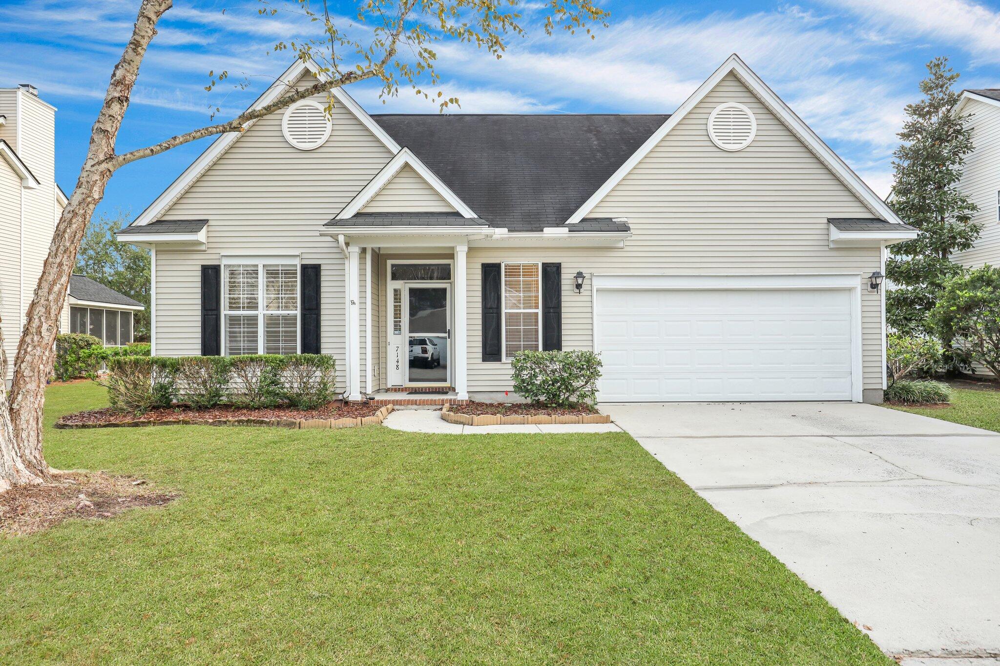 7148 Windmill Creek Road Charleston, SC 29414 - Photo 1 of 1 Web 7