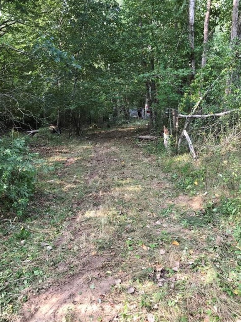 0 Lawton Foster Road South Hopkinton, RI 02833 - Photo 10 of 19