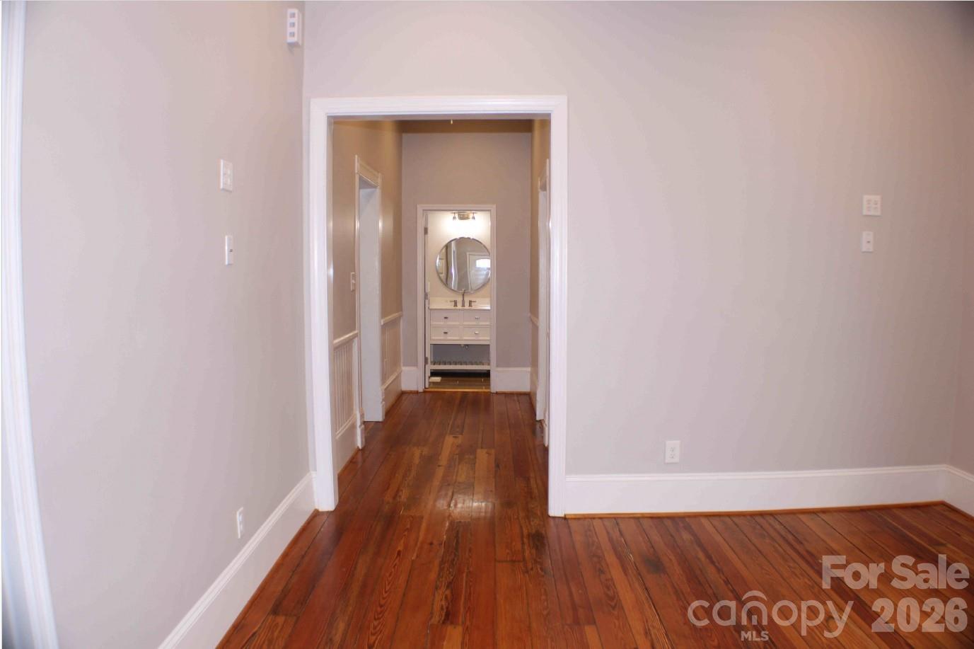 128 College Street Chester, SC 29706 - Photo 27 of 36