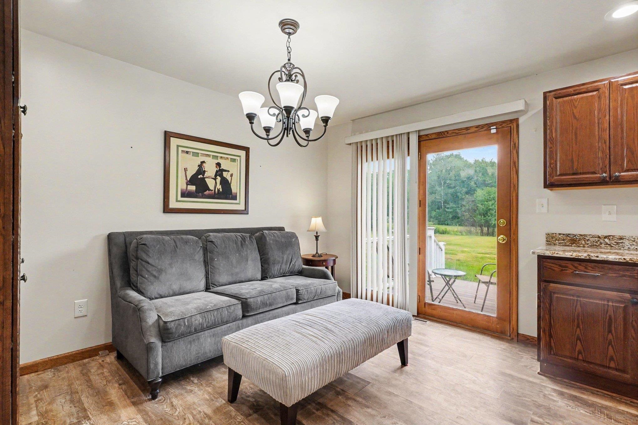 276 North Meridian Road Midland, MI 48640 - Photo 14 of 41