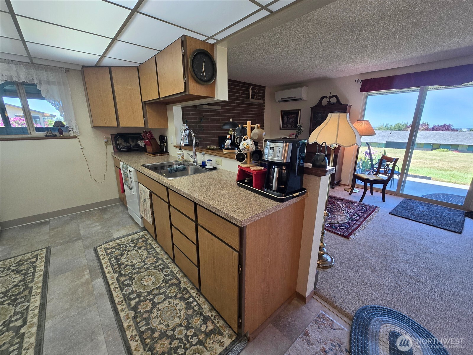 1301 South 3rd Avenue, Unit 5D Sequim, WA 98382 - Photo 13 of 29
