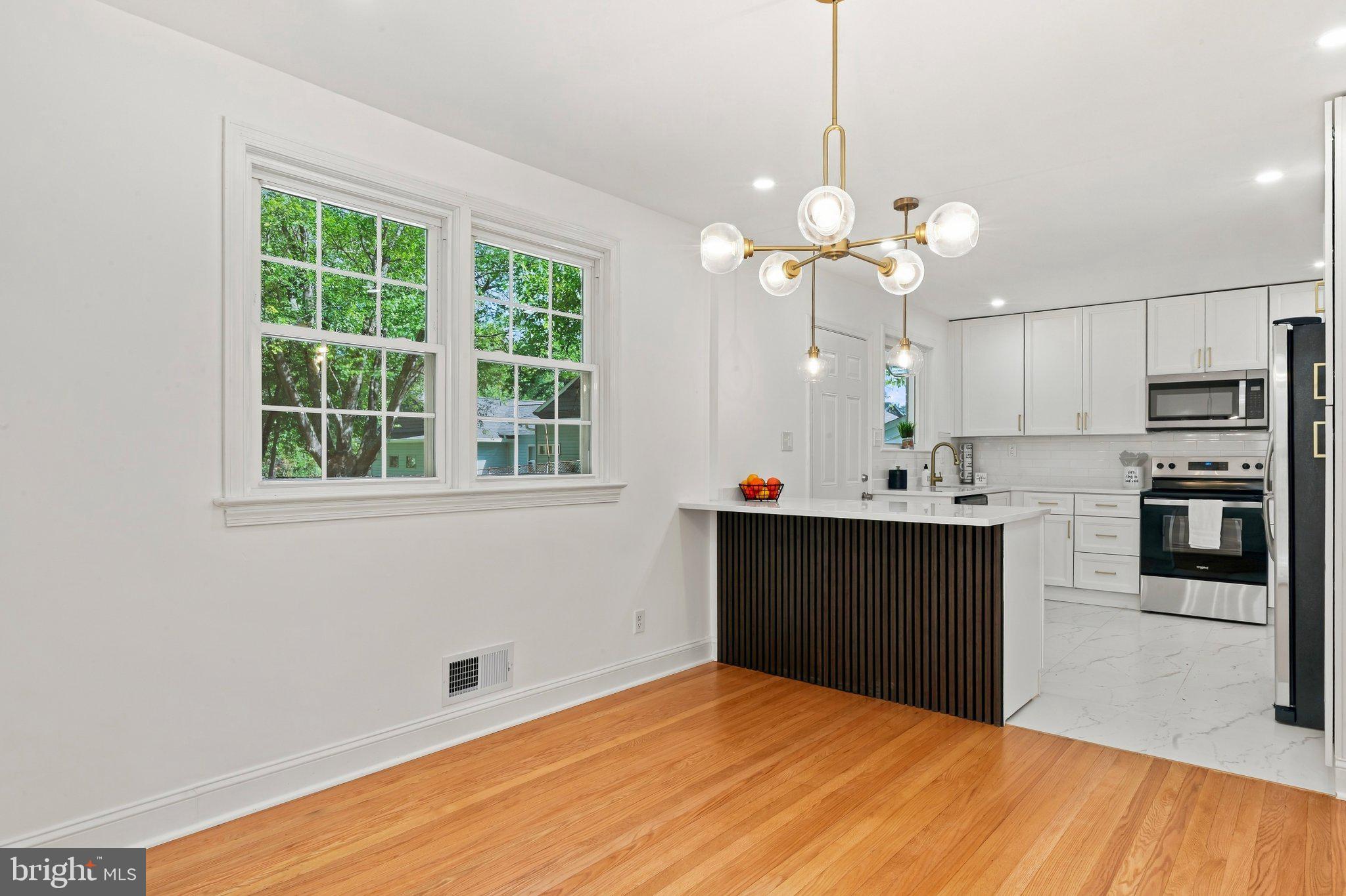 8509 Schultz Road Clinton, MD 20735 - Photo 13 of 66 Gallery Image 13