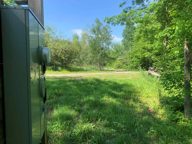 $55,000 | 92 Great Northern Road, Troy, VT 05859