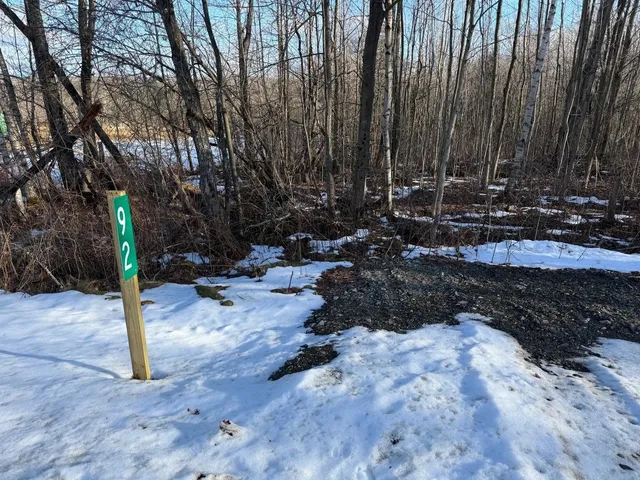 $55,000 | 92 Great Northern Road, Troy, VT 05859