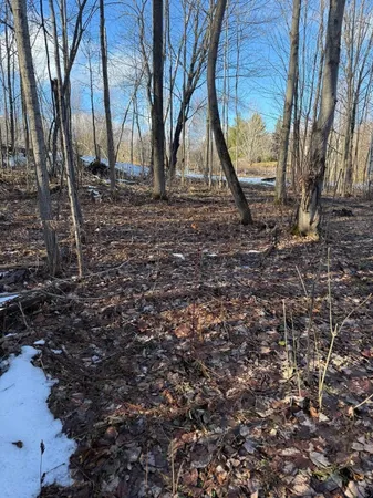 $55,000 | 92 Great Northern Road, Troy, VT 05859