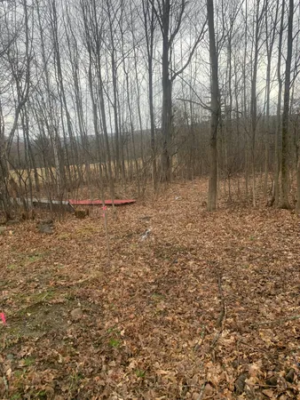 $55,000 | 92 Great Northern Road, Troy, VT 05859