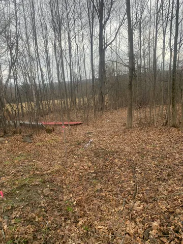 $55,000 | 92 Great Northern Road, Troy, VT 05859