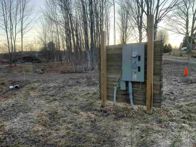 $55,000 | 92 Great Northern Road, Troy, VT 05859