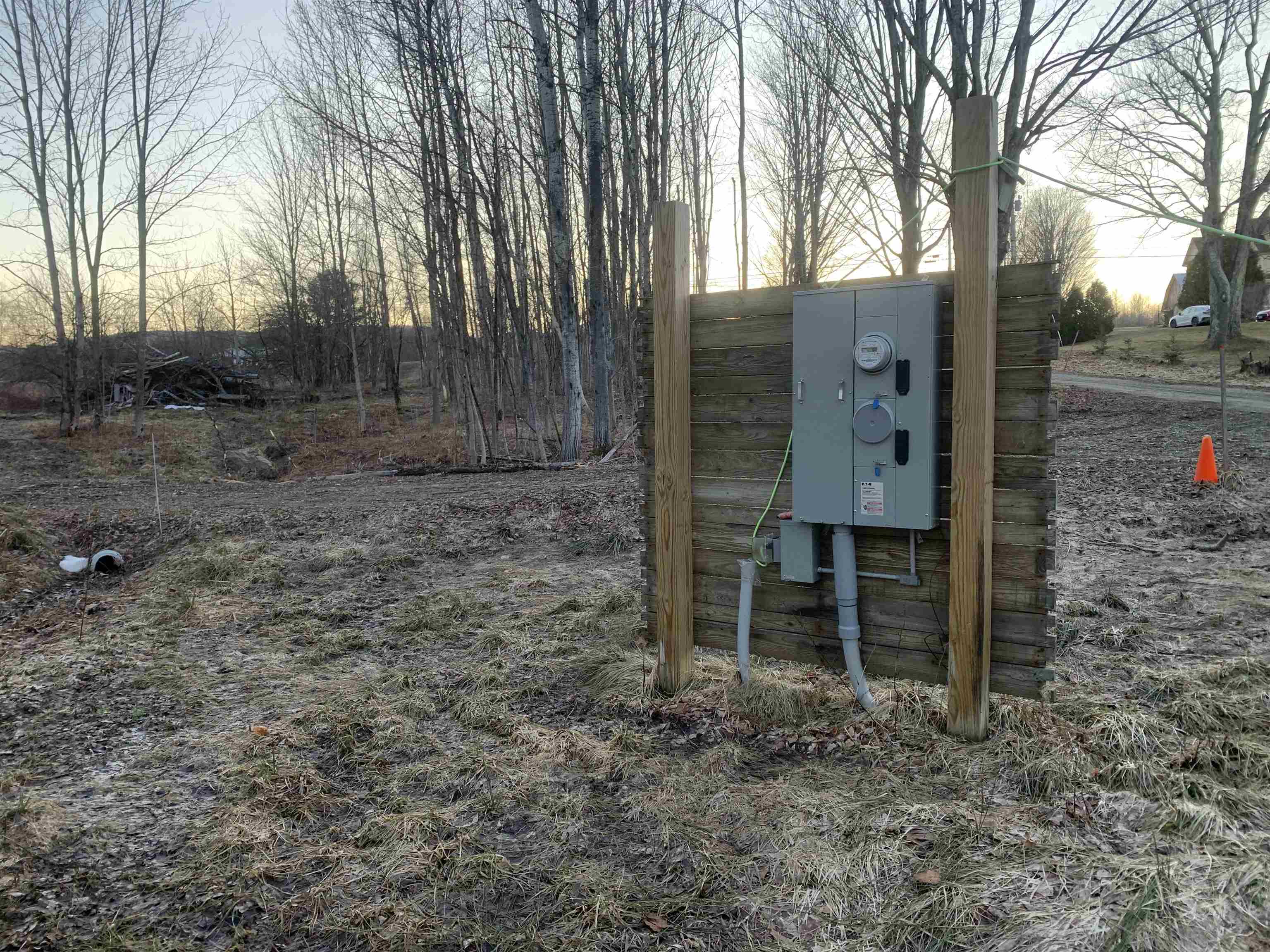 92 Great Northern Road Troy, VT 05859 - Photo 15 of 15