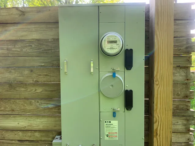 $55,000 | 92 Great Northern Road, Troy, VT 05859