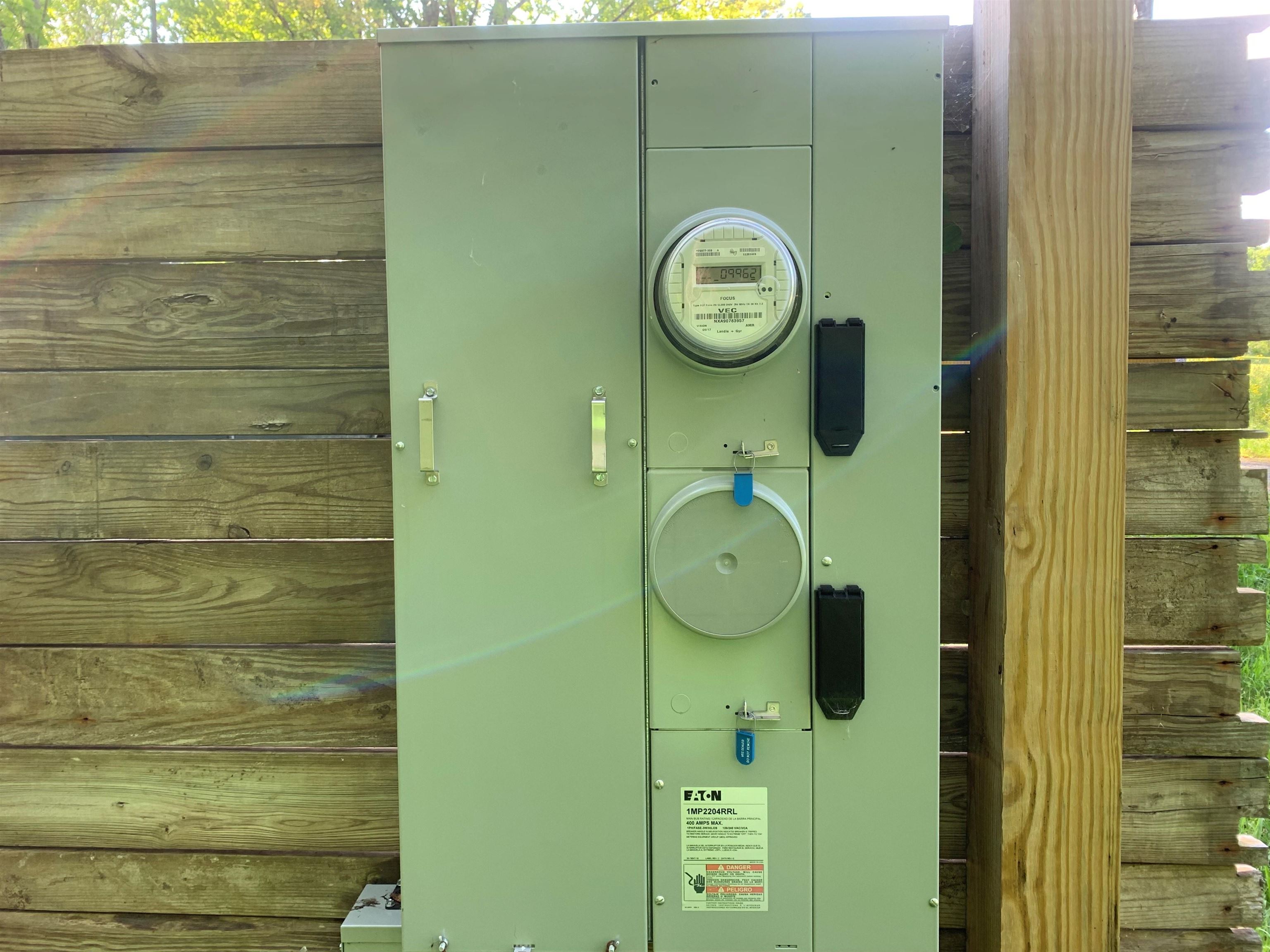 92 Great Northern Road Troy, VT 05859 - Photo 2 of 15