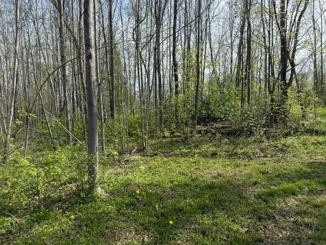 $55,000 | 92 Great Northern Road, Troy, VT 05859