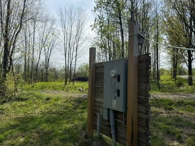 $55,000 | 92 Great Northern Road, Troy, VT 05859