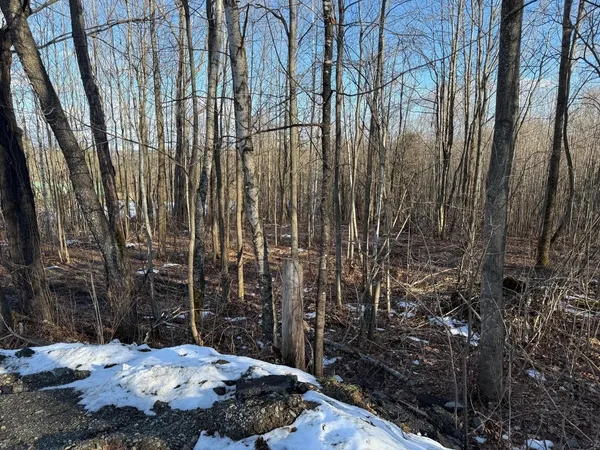 $55,000 | 92 Great Northern Road, Troy, VT 05859