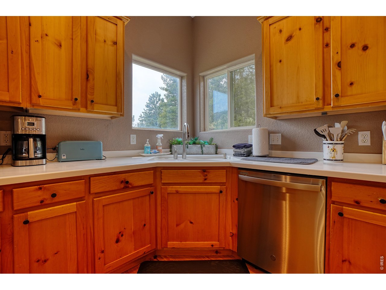 2353 Dory Hill Road Black Hawk, CO 80422 - Photo 7 of 50