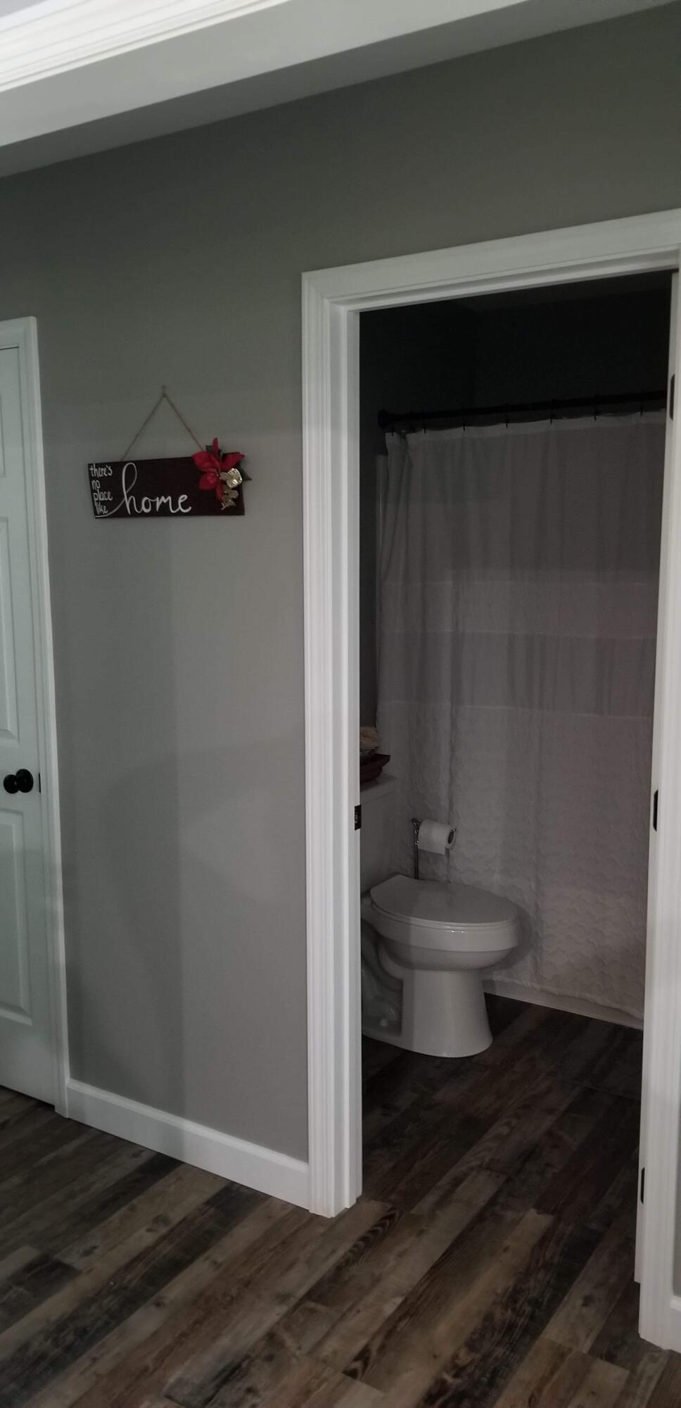 893 Holly Grove Road Corbin, KY 40701 - Photo 39 of 60 C7027726-12C5-43AC-B1D0-E630FD937357
