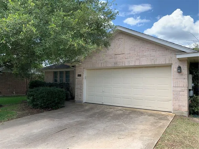 $2,495 | 5836 Lomita Verde Circle, Austin, TX 78749