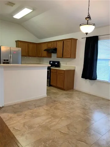 $2,495 | 5836 Lomita Verde Circle, Austin, TX 78749