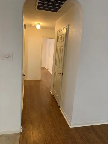 $2,495 | 5836 Lomita Verde Circle, Austin, TX 78749