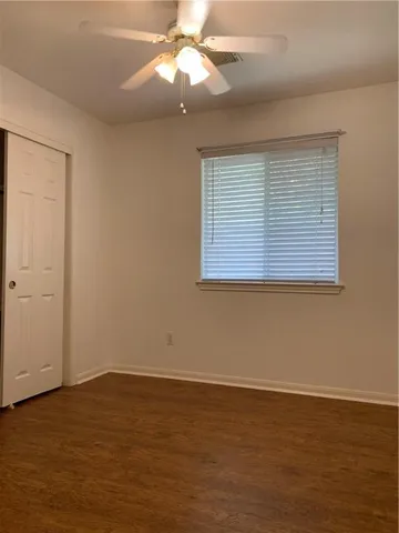 $2,495 | 5836 Lomita Verde Circle, Austin, TX 78749