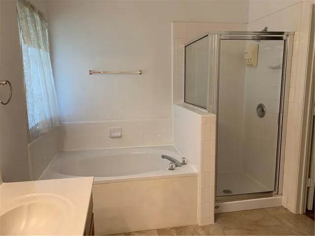 $2,495 | 5836 Lomita Verde Circle, Austin, TX 78749