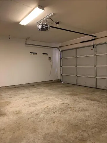 $2,495 | 5836 Lomita Verde Circle, Austin, TX 78749