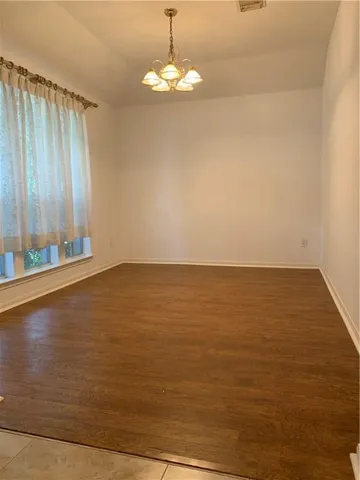 $2,495 | 5836 Lomita Verde Circle, Austin, TX 78749