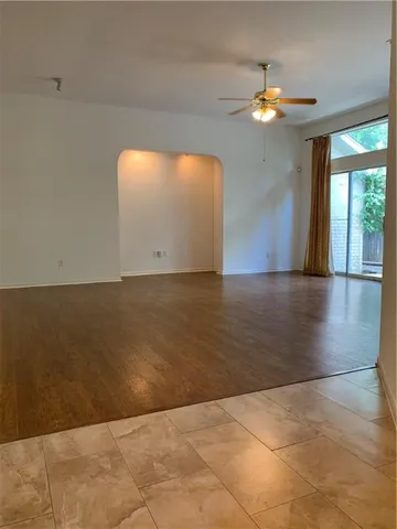 $2,495 | 5836 Lomita Verde Circle, Austin, TX 78749