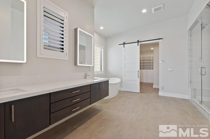 2500 Meraki Place, Unit LOT 1 Reno, NV 89509 - Photo 19 of 25 Photo 19
