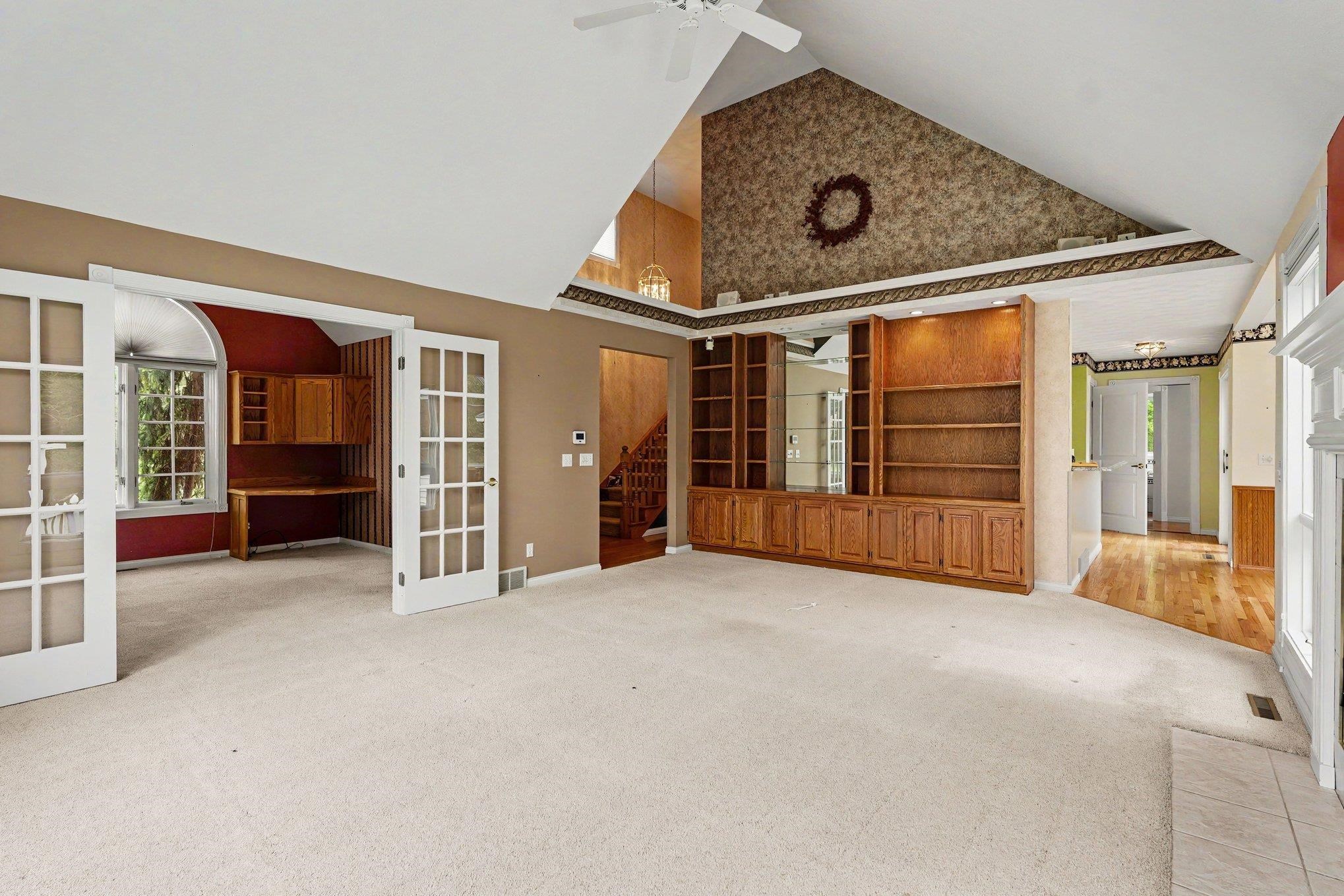 3095 9 Mile Road Auburn, MI 48611 - Photo 15 of 49