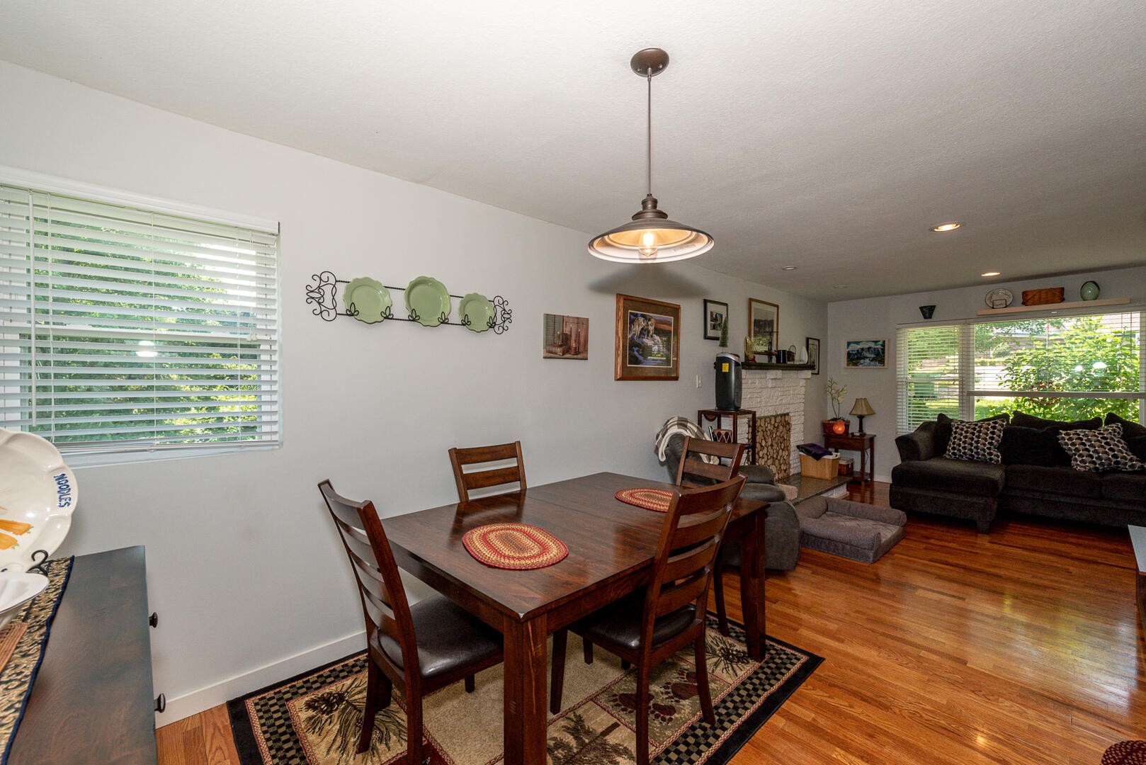 7734 Collier Road Powell, TN 37849 - Photo 9 of 30 Gallery Image 9