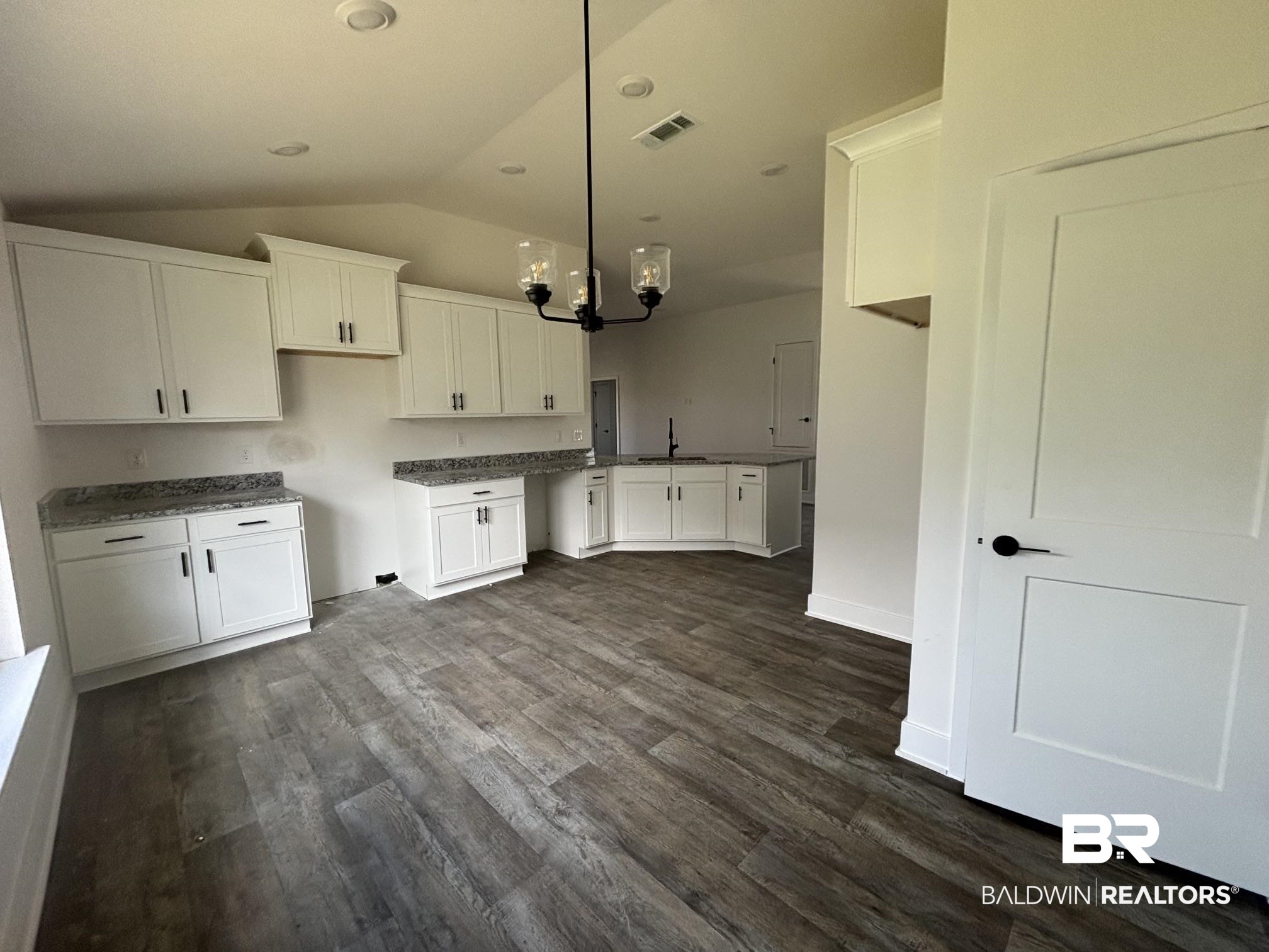 8852 Serama Drive Foley, AL 36535 - Photo 9 of 19