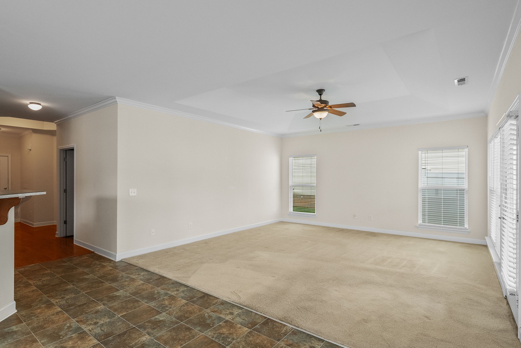 141 Dimaggio Drive Springfield, TN 37172 - Photo 21 of 37