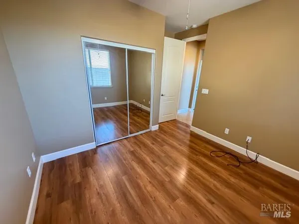 a bathroom with a sink and toilet