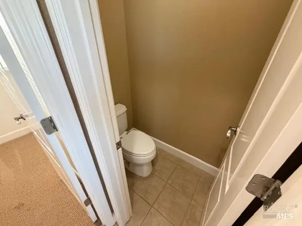 wooden floor in a room