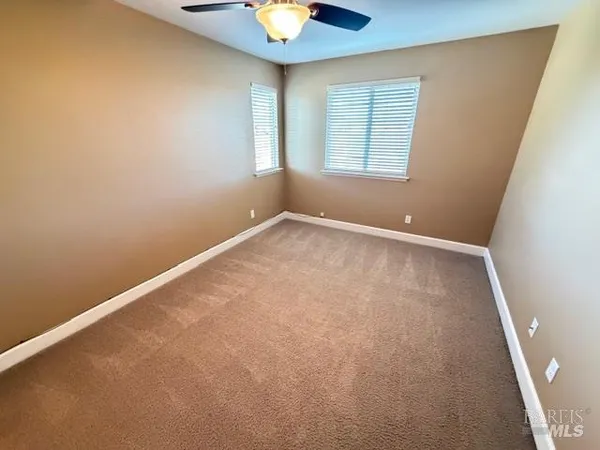 a bathroom with a sink and a tub