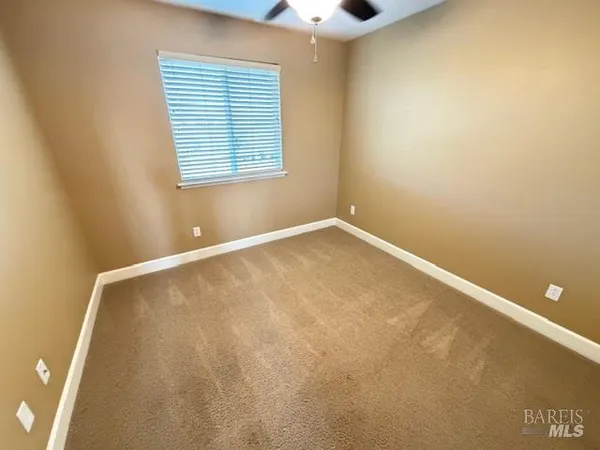 a view of a air conditioner