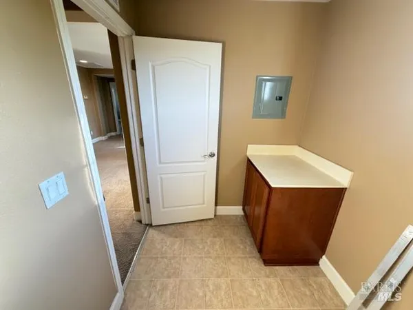 $679,950 | 378 Tilden Circle, Vacaville, CA 95688