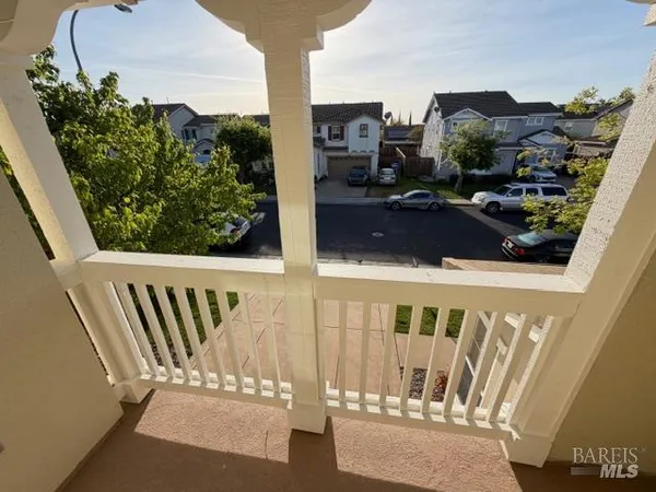 $679,950 | 378 Tilden Circle, Vacaville, CA 95688