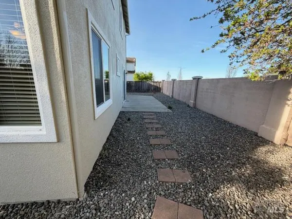 $679,950 | 378 Tilden Circle, Vacaville, CA 95688