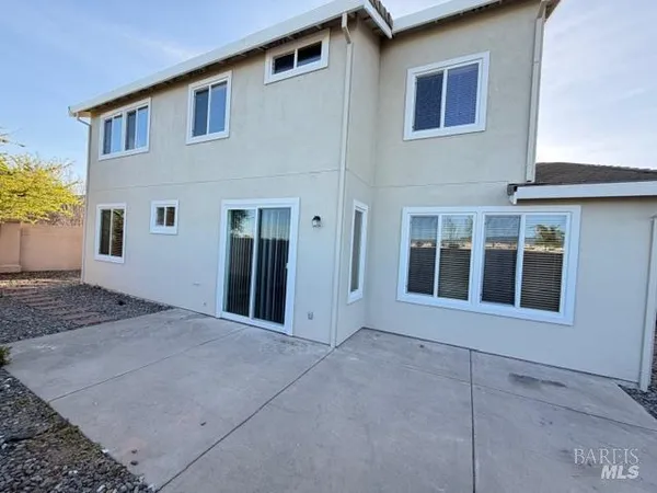 $679,950 | 378 Tilden Circle, Vacaville, CA 95688