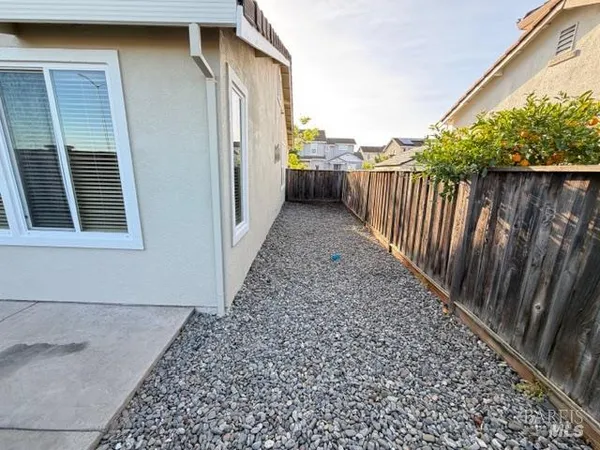 $679,950 | 378 Tilden Circle, Vacaville, CA 95688