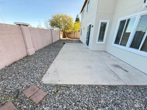 $679,950 | 378 Tilden Circle, Vacaville, CA 95688