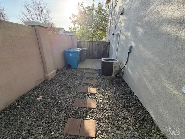 $679,950 | 378 Tilden Circle, Vacaville, CA 95688